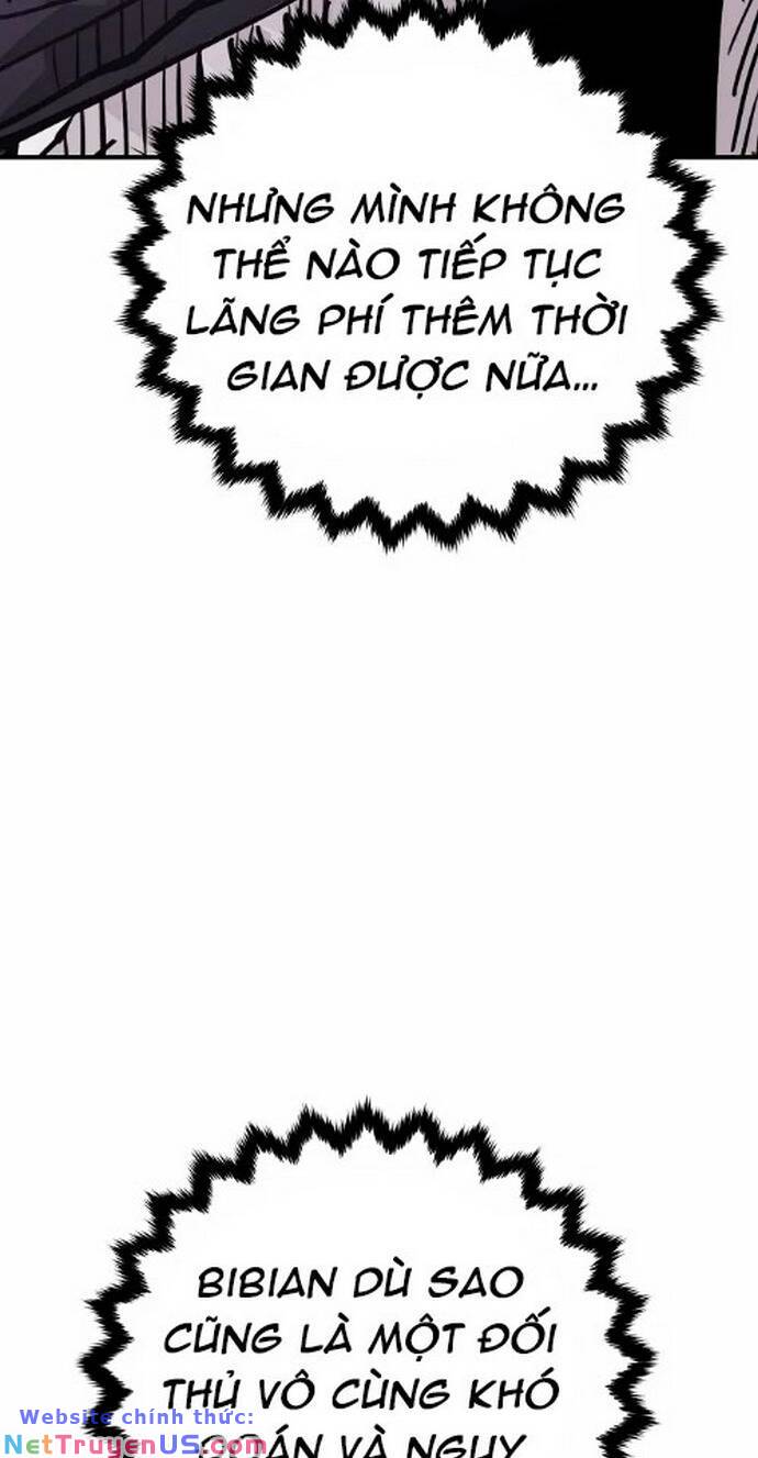 Player Chap 155 - Next Chap 156