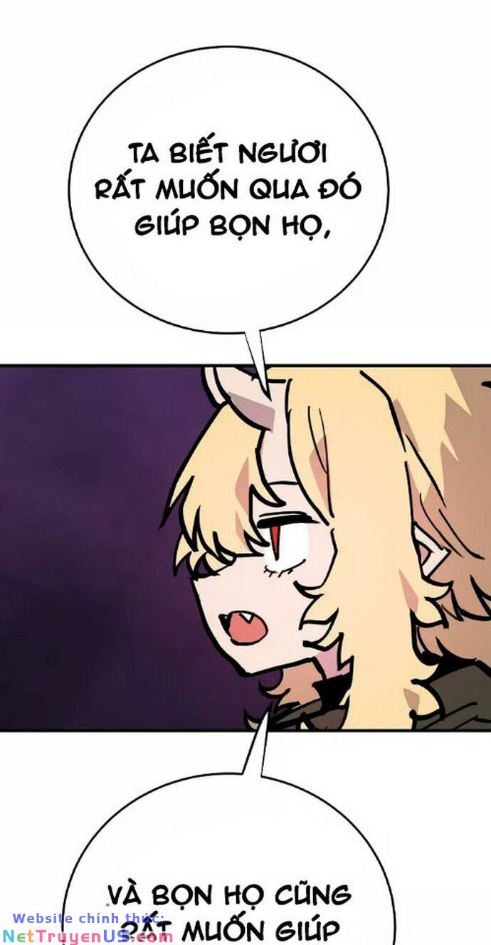 Player Chap 155 - Next Chap 156