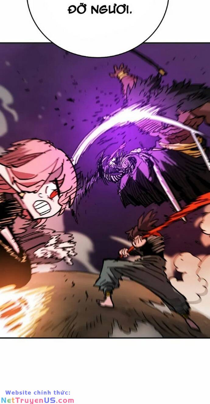 Player Chap 155 - Next Chap 156