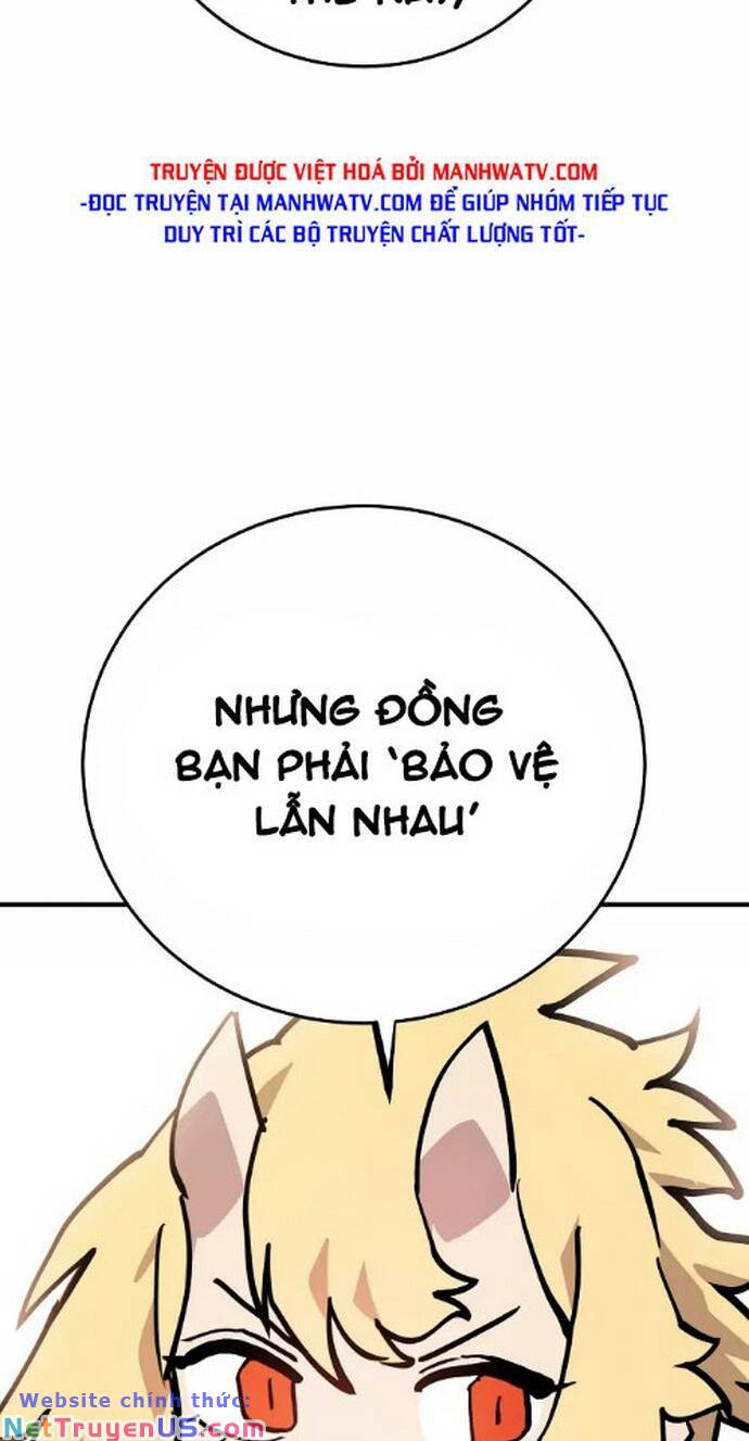 Player Chap 155 - Next Chap 156