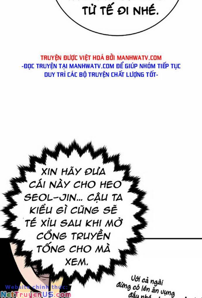 Player Chap 155 - Next Chap 156