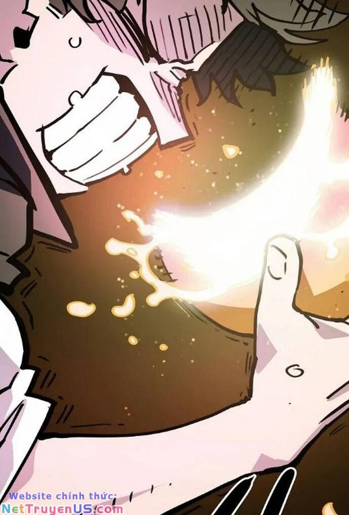 Player Chap 155 - Next Chap 156