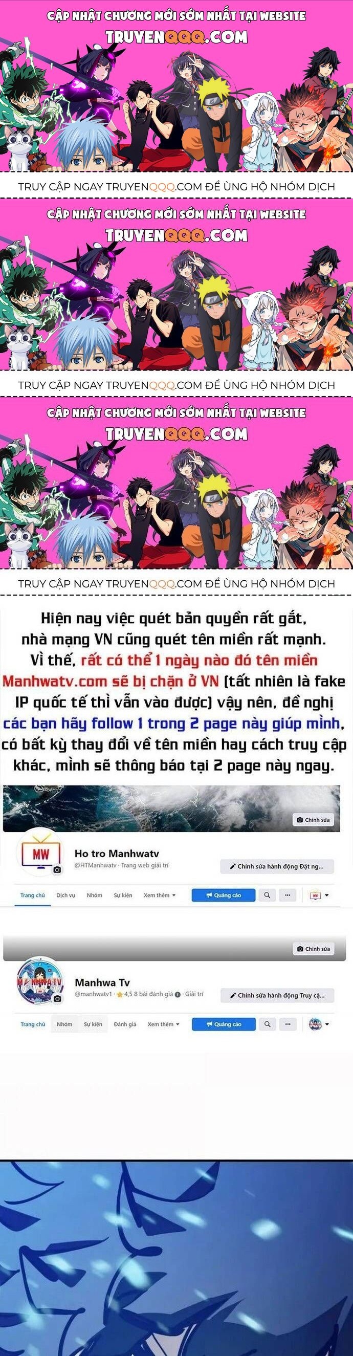 Player Chap 159.3 - Next Chap 160.3