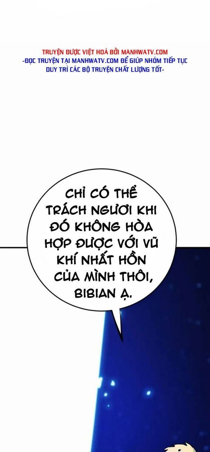 Player Chap 159.3 - Next Chap 160.3