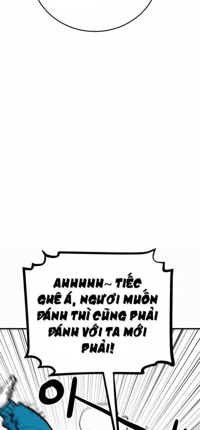 Player Chap 159.3 - Next Chap 160.3