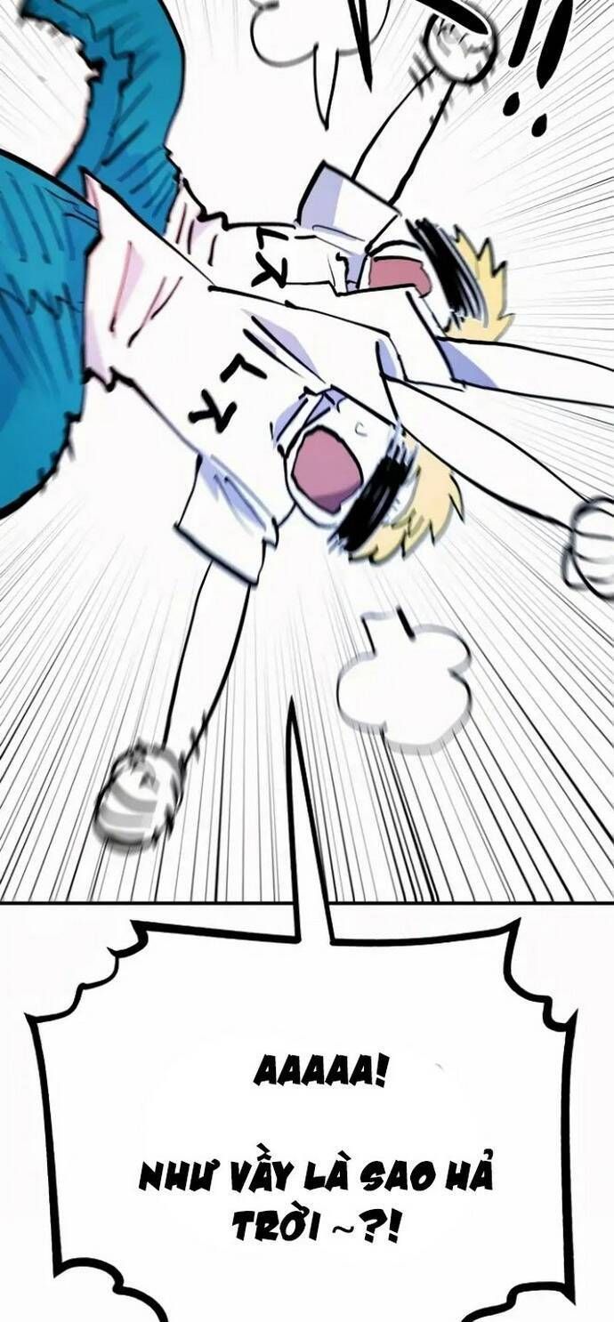 Player Chap 159.3 - Next Chap 160.3