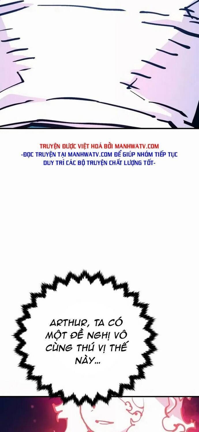 Player Chap 159.3 - Next Chap 160.3