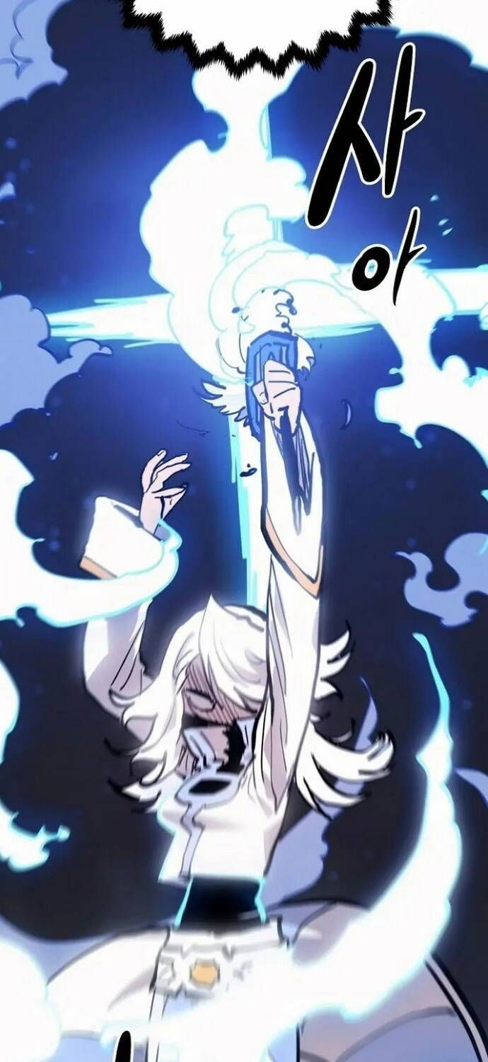 Player Chap 159.3 - Next Chap 160.3