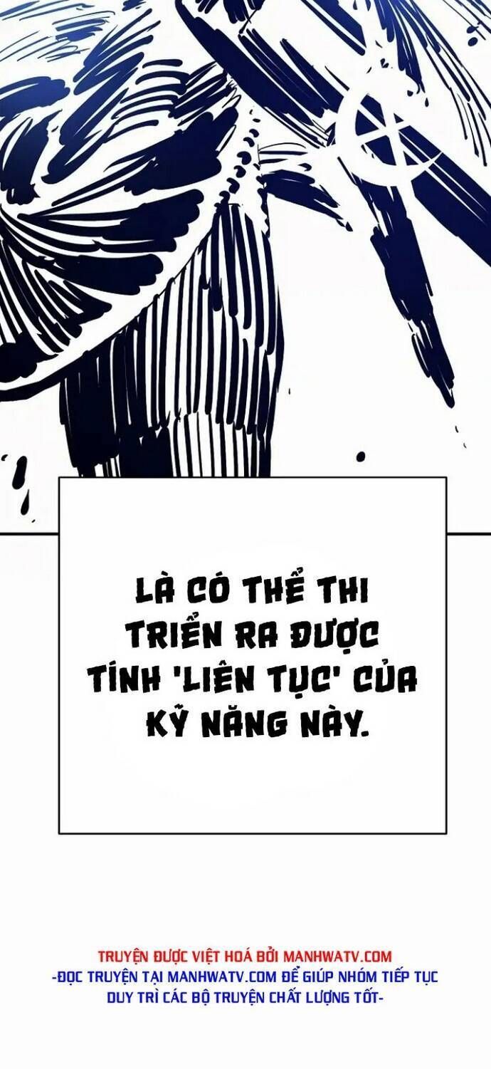 Player Chap 159.3 - Next Chap 160.3