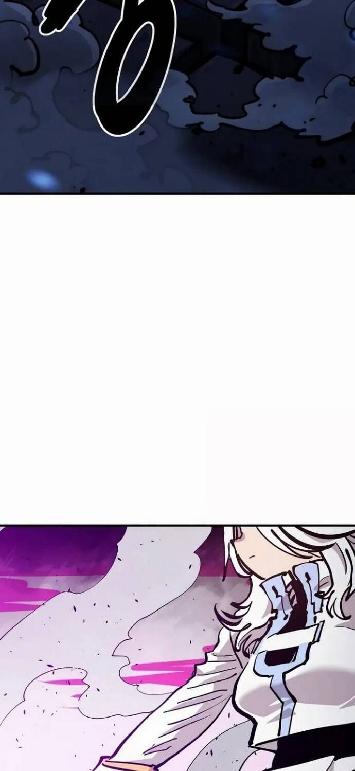 Player Chap 159.3 - Next Chap 160.3