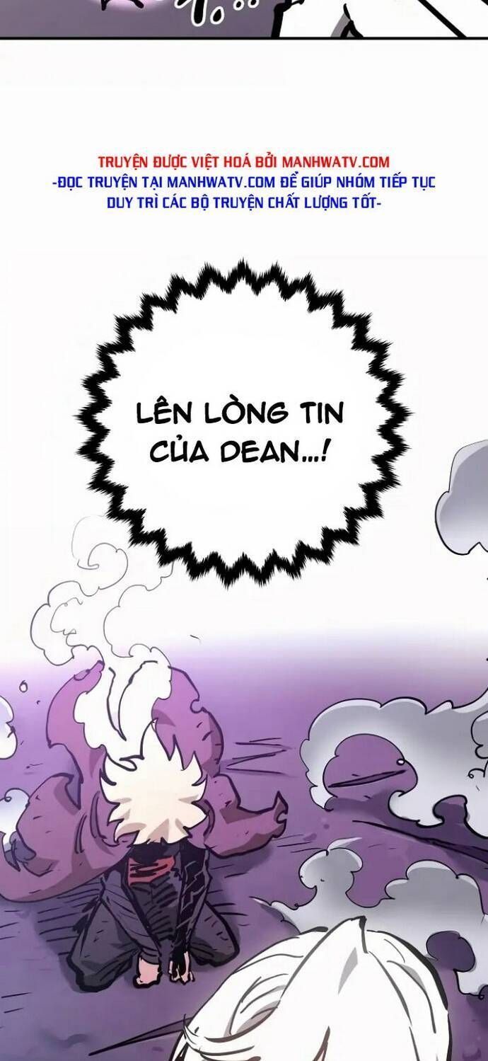 Player Chap 159.3 - Next Chap 160.3