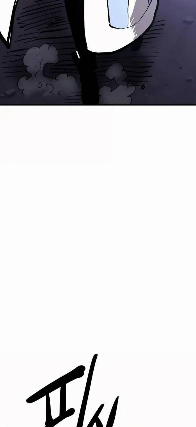 Player Chap 159.3 - Next Chap 160.3