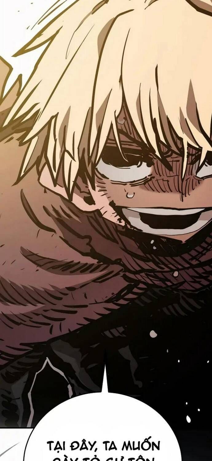 Player Chap 159.3 - Next Chap 160.3