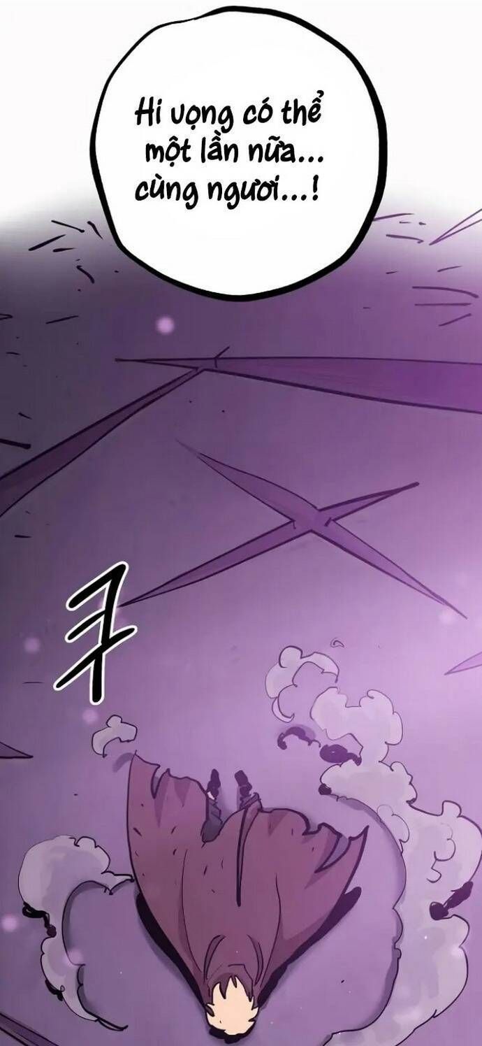 Player Chap 159.3 - Next Chap 160.3