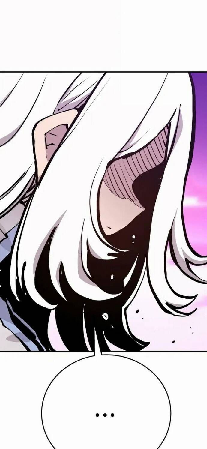 Player Chap 159.3 - Next Chap 160.3