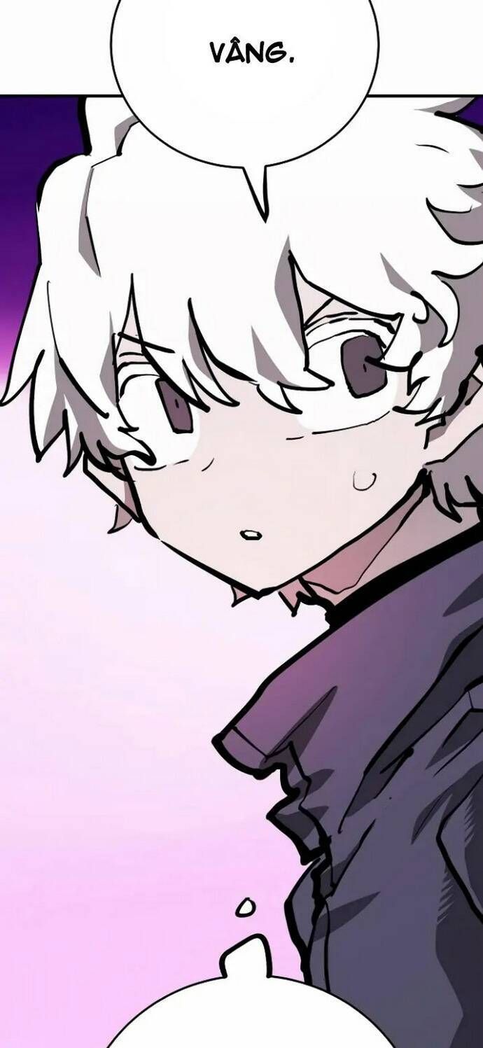 Player Chap 159.3 - Next Chap 160.3