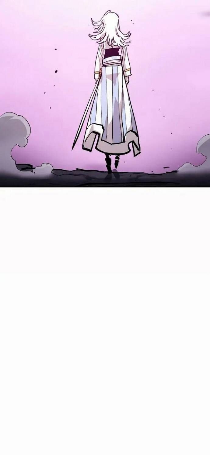 Player Chap 159.3 - Next Chap 160.3