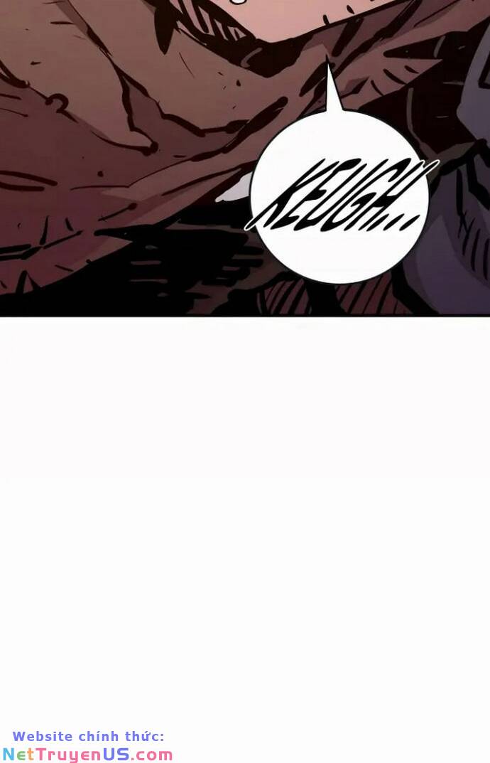 Player Chap 159 - Next Chap 160