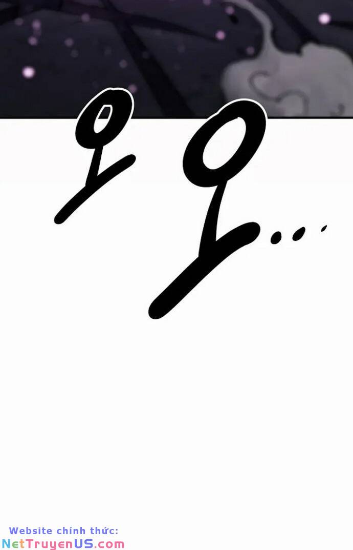 Player Chap 159 - Next Chap 160