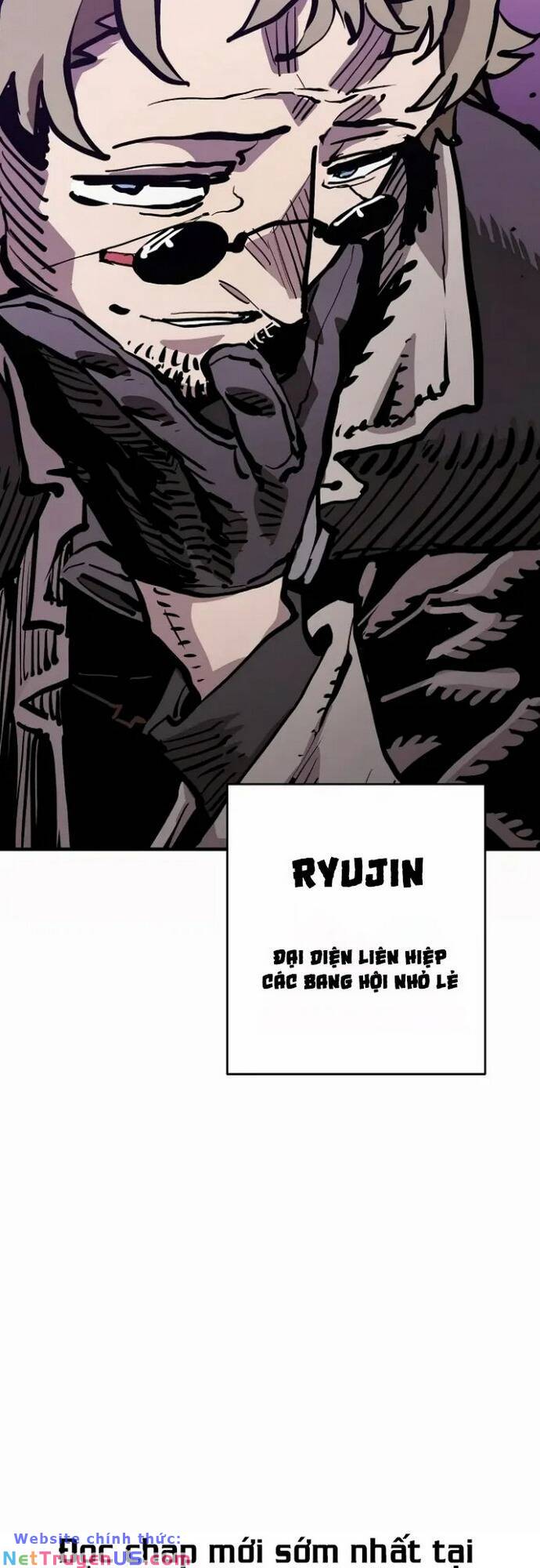 Player Chap 159 - Next Chap 160