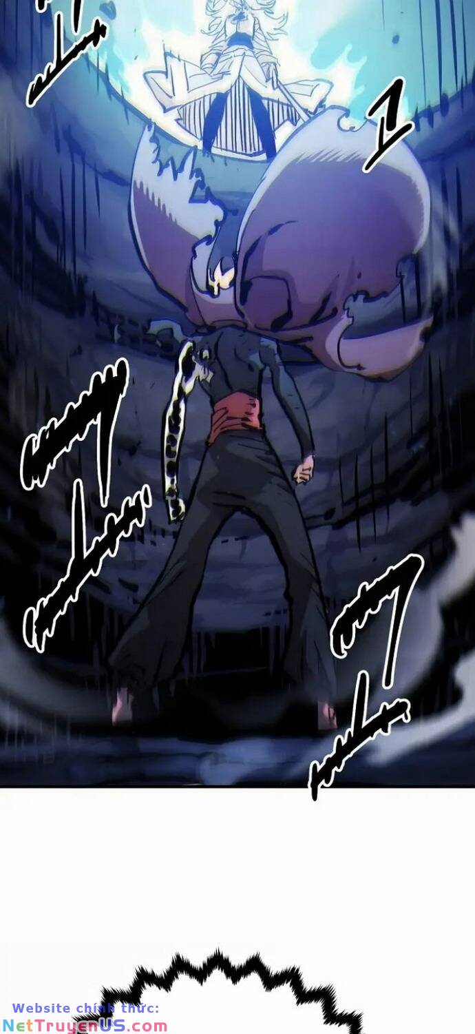 Player Chap 159 - Next Chap 160