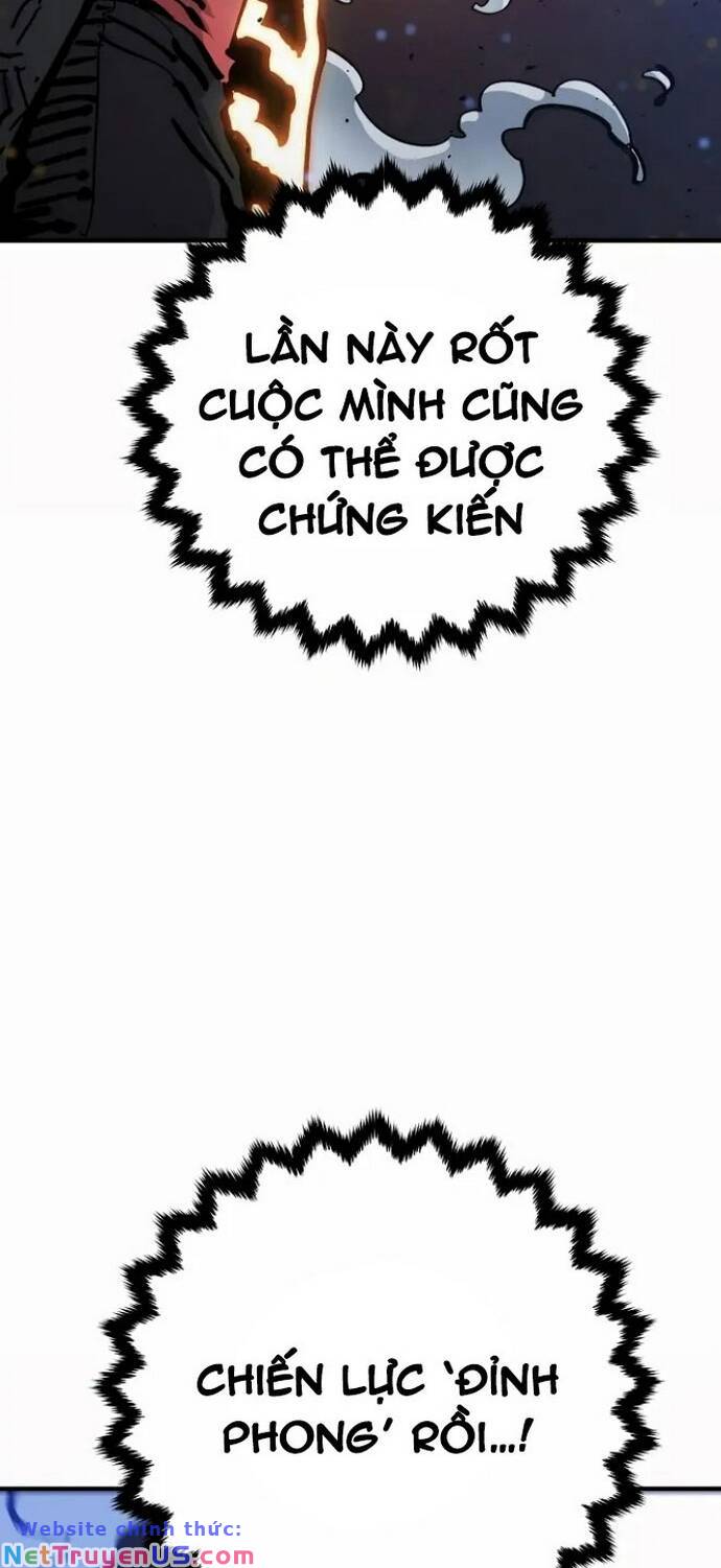 Player Chap 159 - Next Chap 160