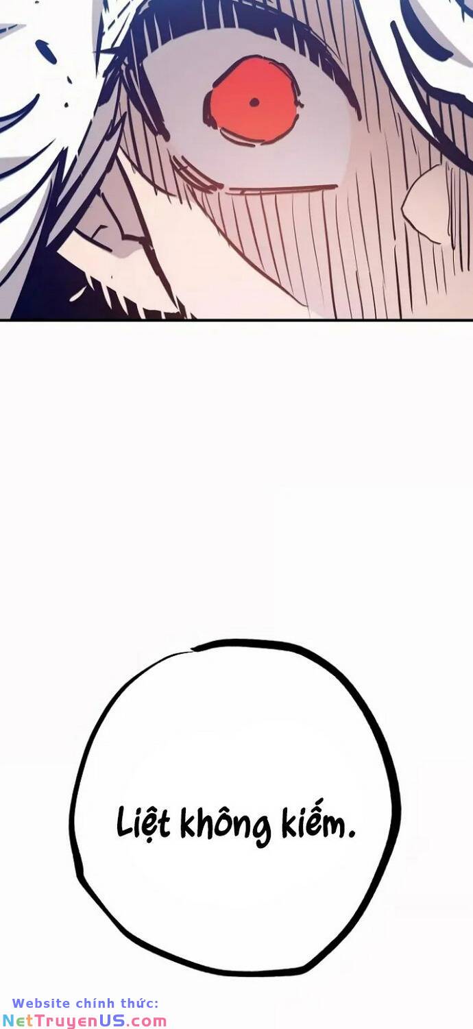 Player Chap 159 - Next Chap 160