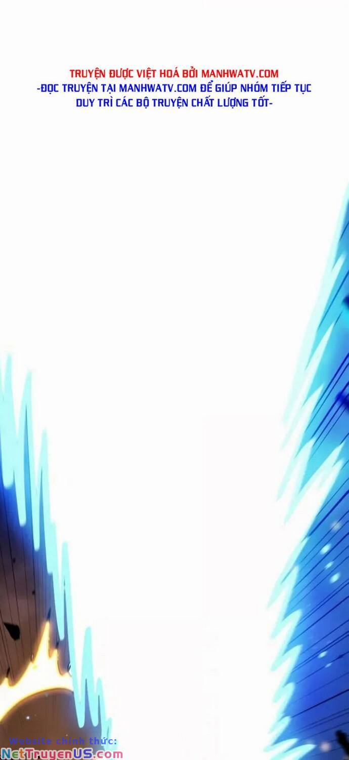 Player Chap 159 - Next Chap 160