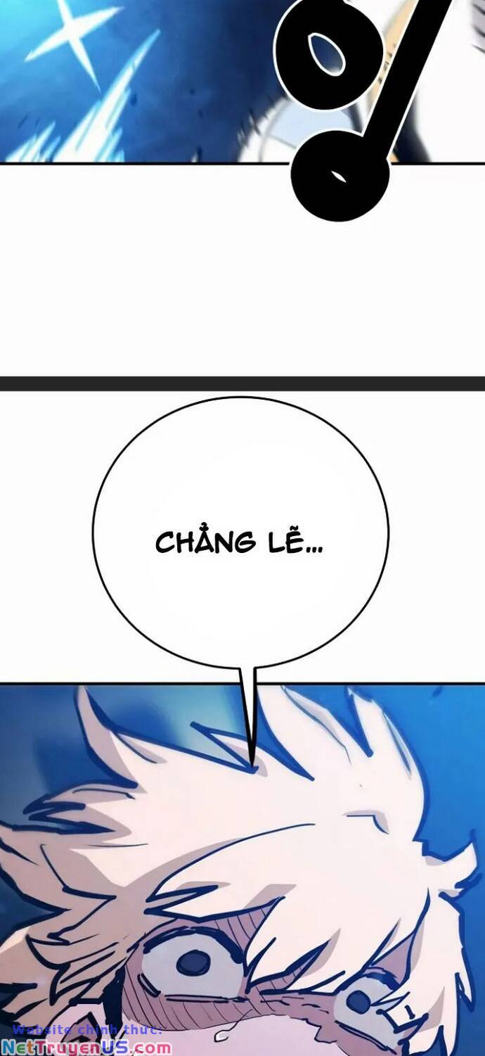 Player Chap 159 - Next Chap 160