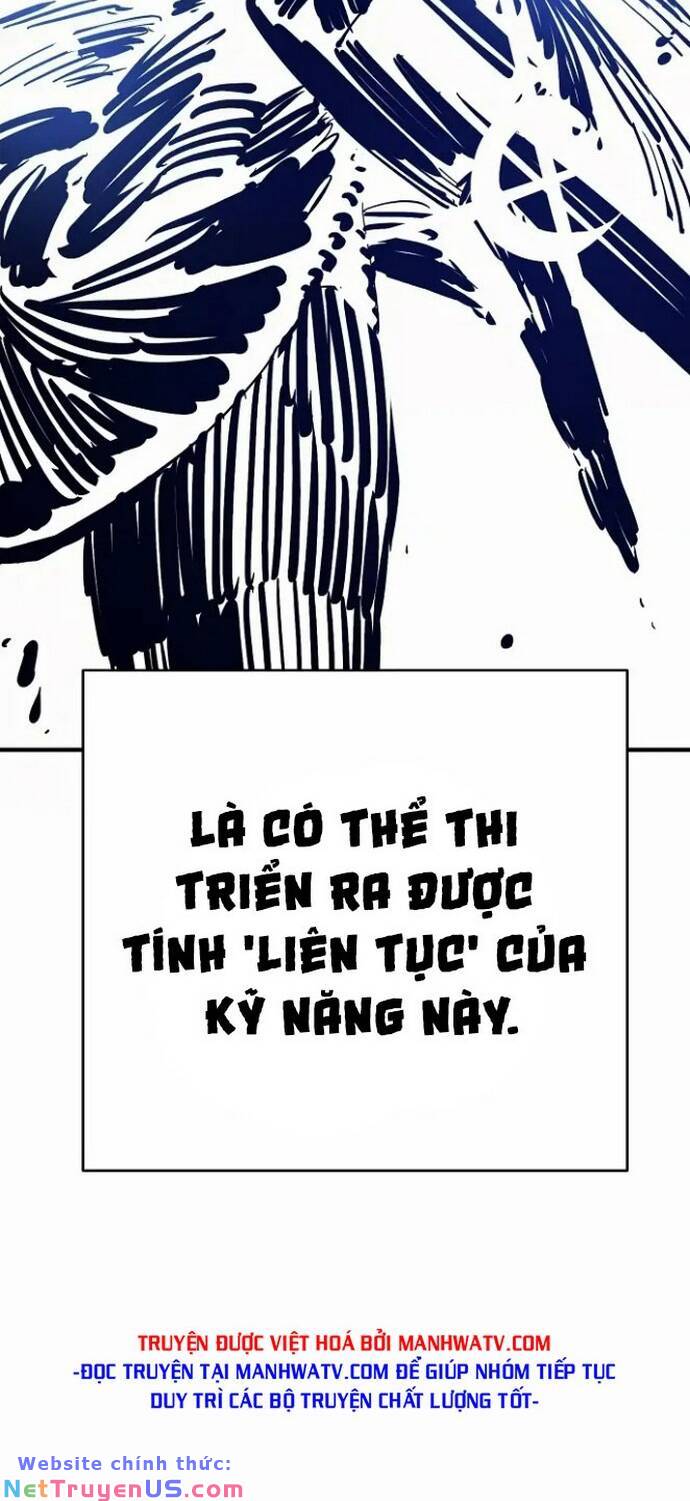 Player Chap 159 - Next Chap 160