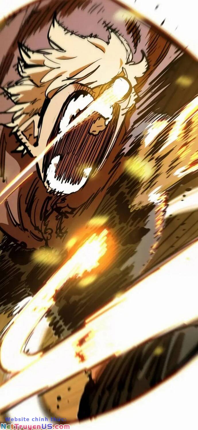 Player Chap 159 - Next Chap 160