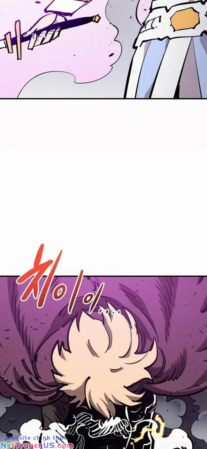 Player Chap 159 - Next Chap 160