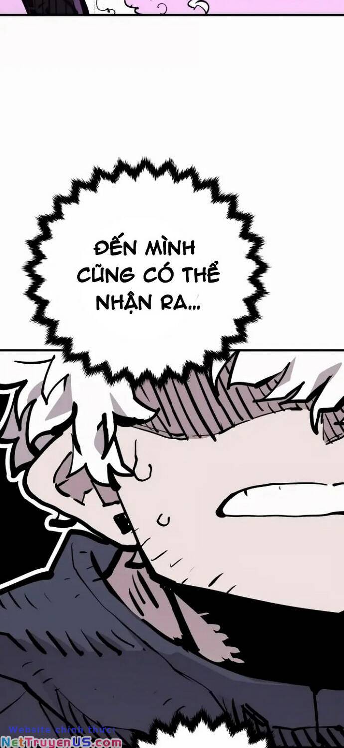 Player Chap 159 - Next Chap 160