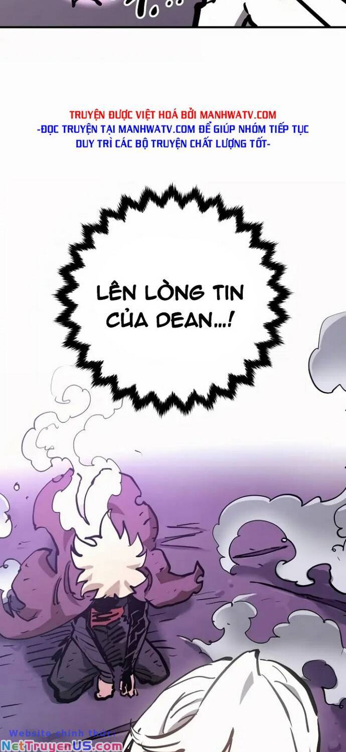 Player Chap 159 - Next Chap 160