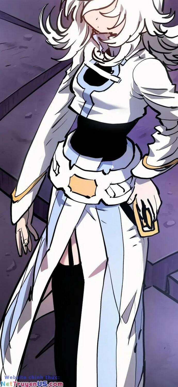 Player Chap 159 - Next Chap 160