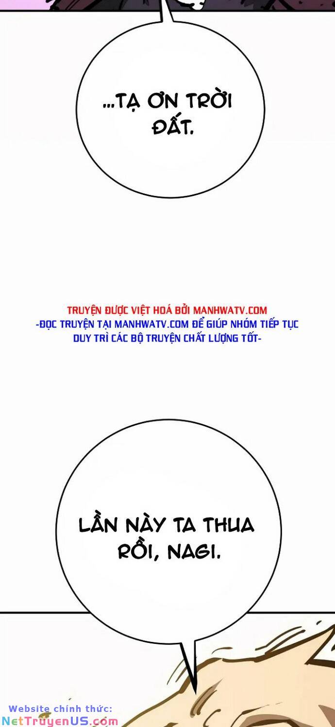 Player Chap 159 - Next Chap 160