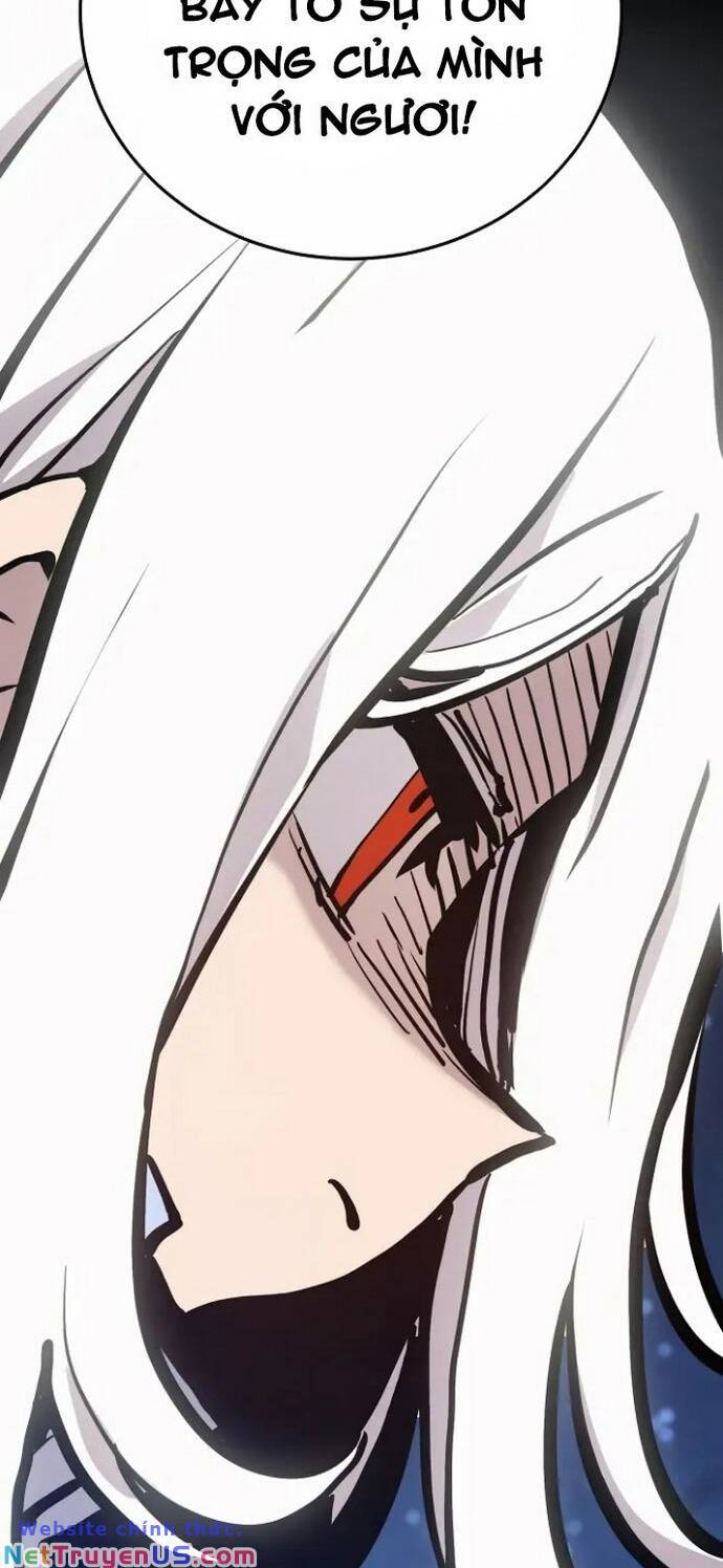 Player Chap 159 - Next Chap 160