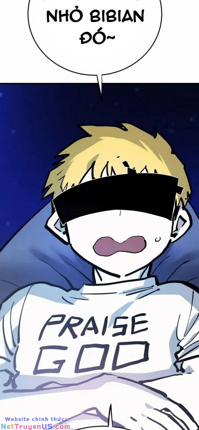 Player Chap 159 - Next Chap 160