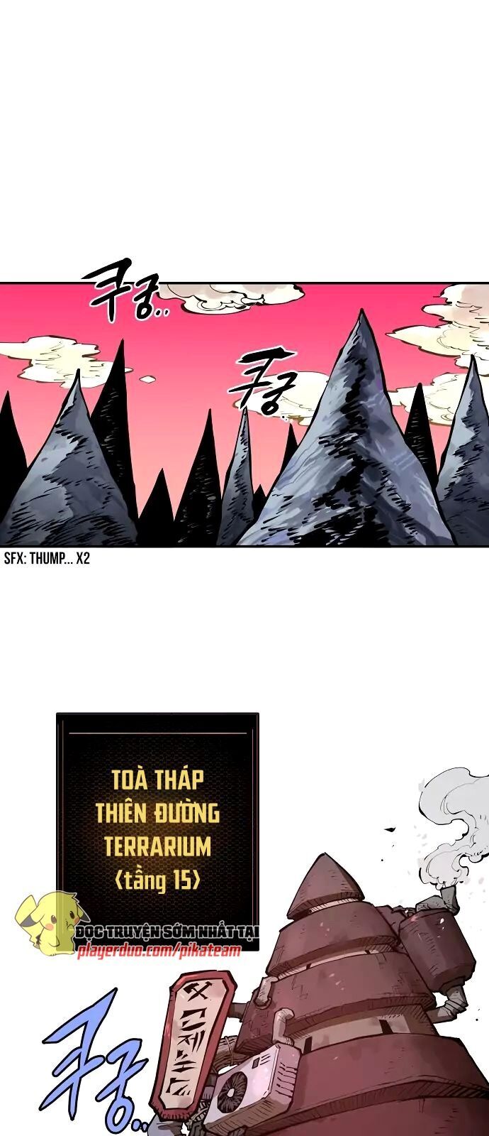 Player Chap 16 - Next Chap 17