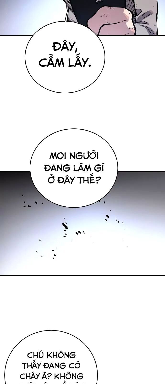 Player Chap 16 - Next Chap 17