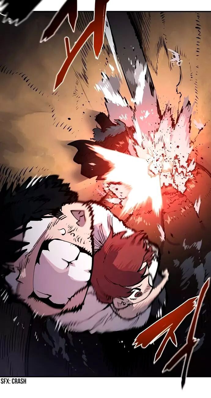 Player Chap 16 - Next Chap 17