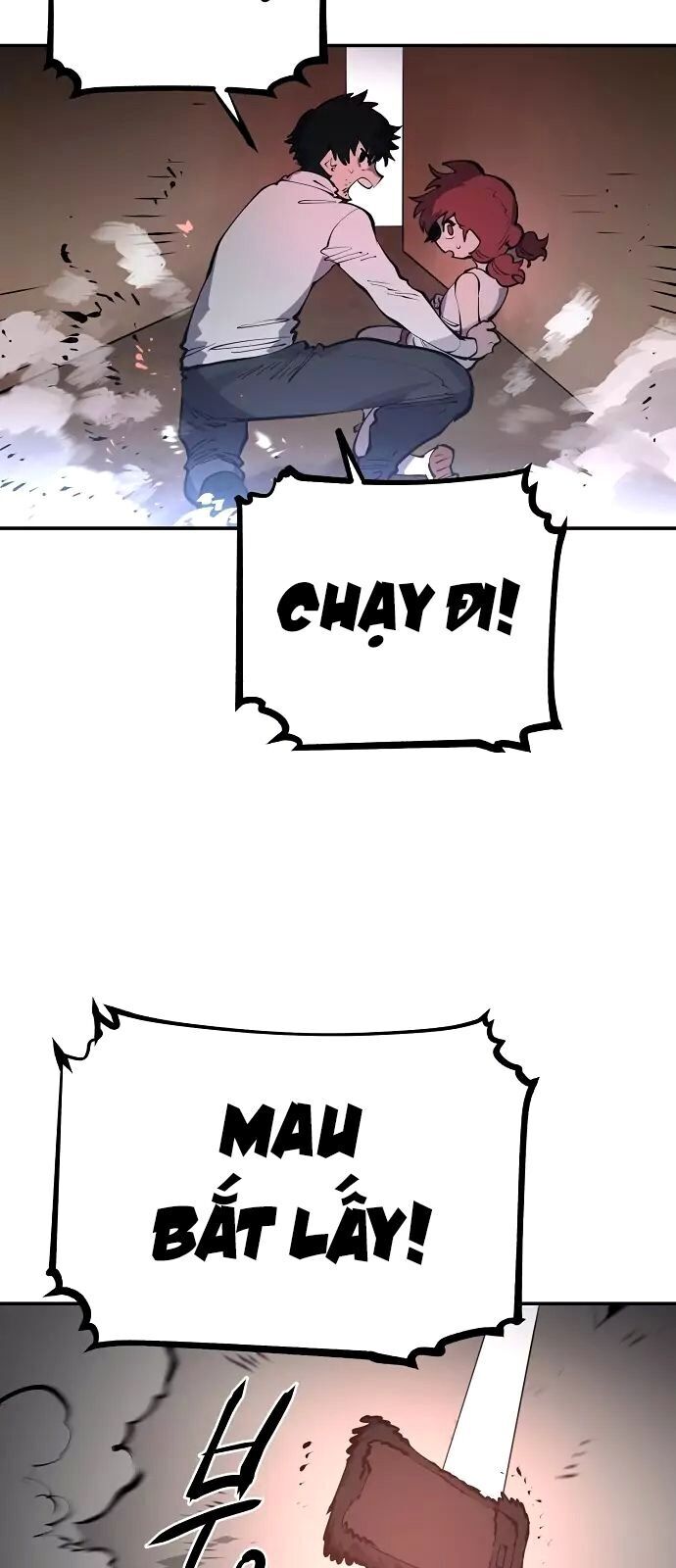 Player Chap 16 - Next Chap 17