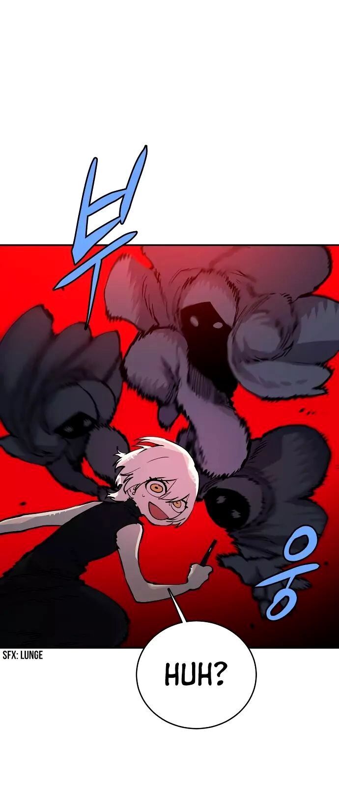 Player Chap 16 - Next Chap 17