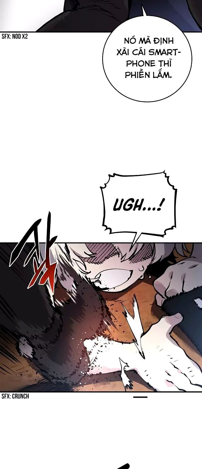 Player Chap 16 - Next Chap 17