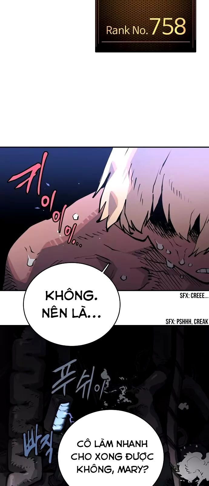 Player Chap 16 - Next Chap 17