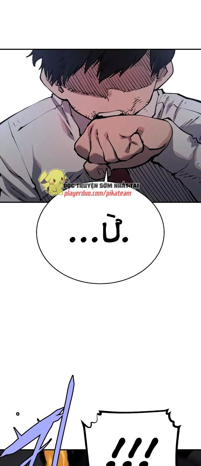 Player Chap 16 - Next Chap 17