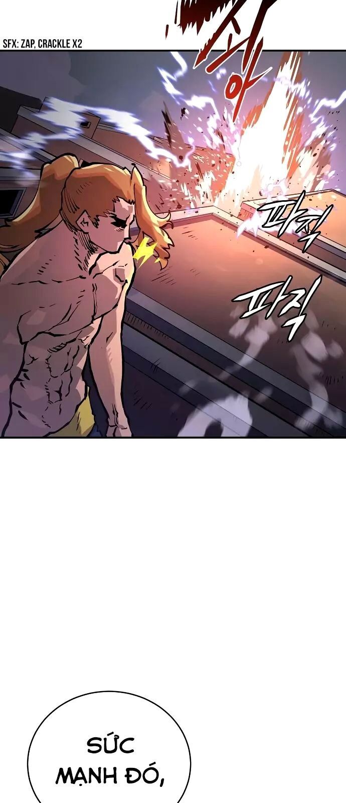 Player Chap 16 - Next Chap 17