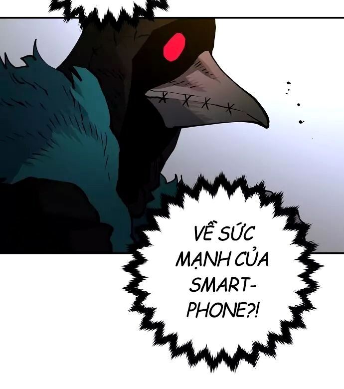 Player Chap 16 - Next Chap 17