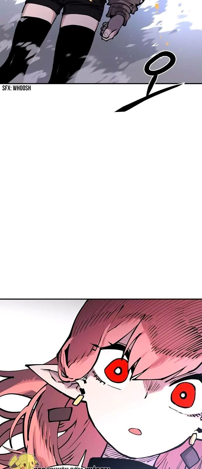 Player Chap 16 - Next Chap 17