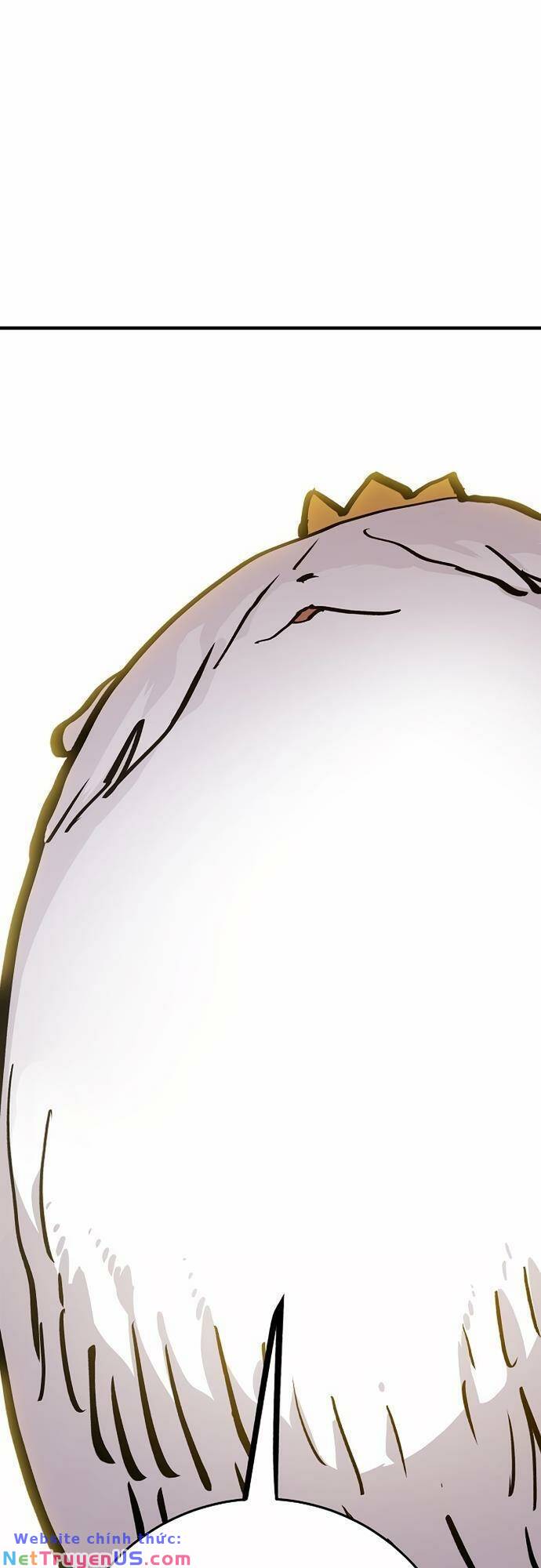 Player Chap 161 - Next Chap 162